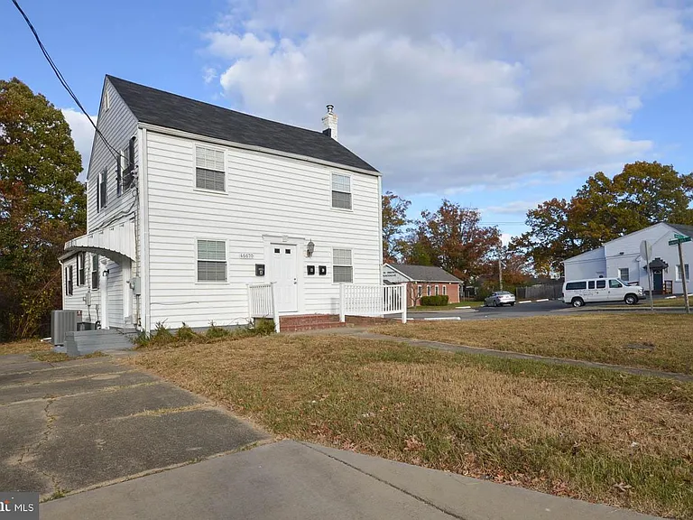 46670 Midway Dr #B — Photo 22