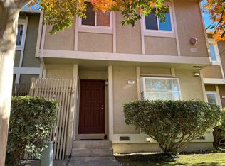 476 Santa Alicia Dr, Rohnert Park, CA 94928