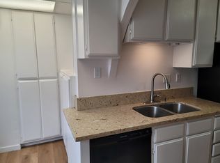 3296 Ibis St, San Diego, CA 92103