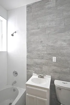 Rented by Urban Pads | media 33