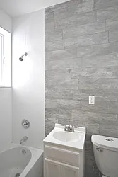 Rented by Urban Pads