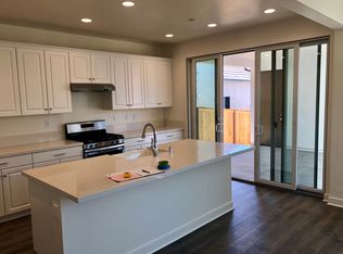 10520 San Bruno St, Ventura, CA 93004