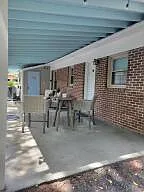 1219 Ashley Hall Rd #A — Photo 26