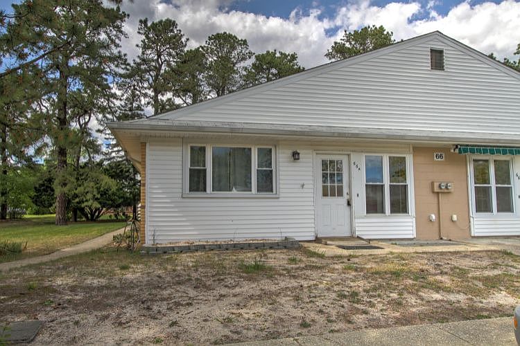 1st image of 66A Kennedy Dr