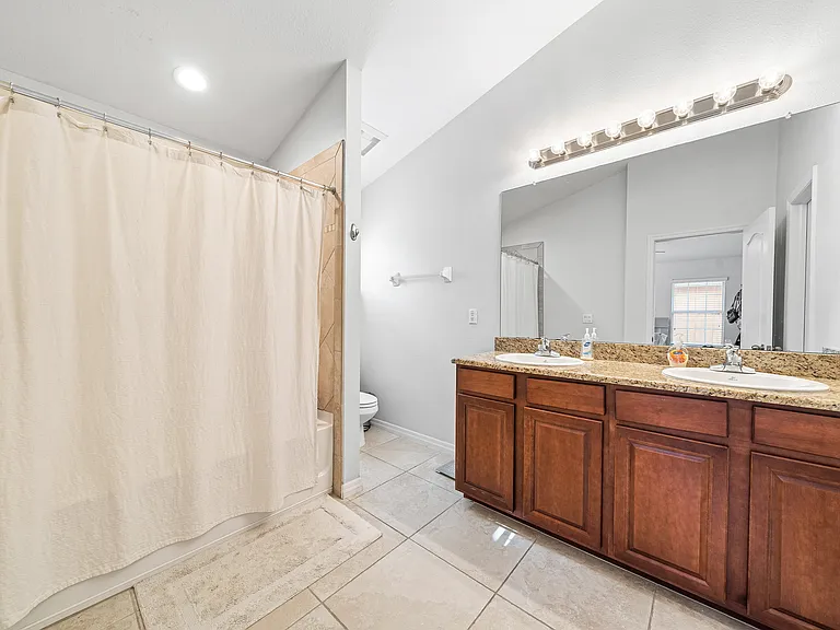 7001 Interbay Blvd #192 — Photo 18