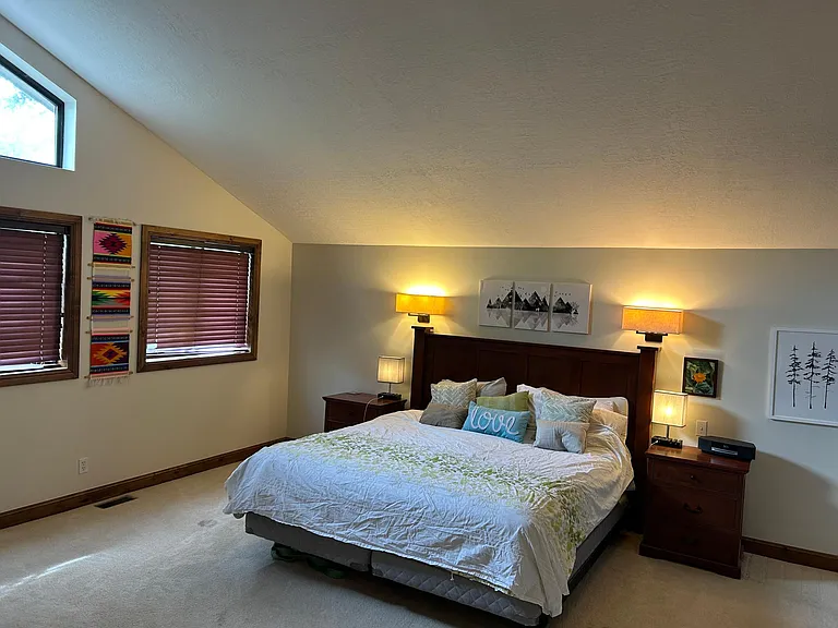 1466 Willow Loop — Photo 8