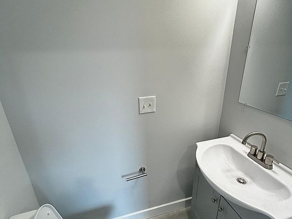 3rd image of 4217 Mantua Ave #2
