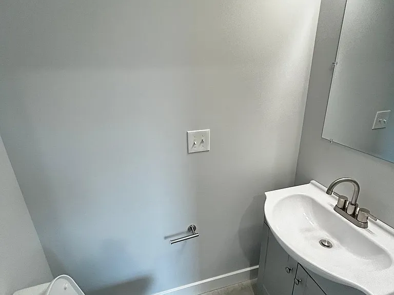 4217 Mantua Ave #2 — Photo 3