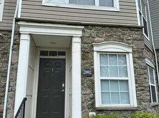 21802 Kelsey Sq, Ashburn, VA 20147
