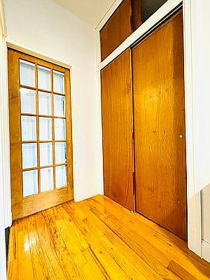 2nd image of 204 E 32nd St #2RW
