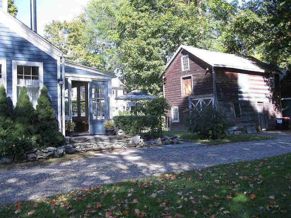 7766 S Main St, Pine Plains, NY 12567 | Zillow