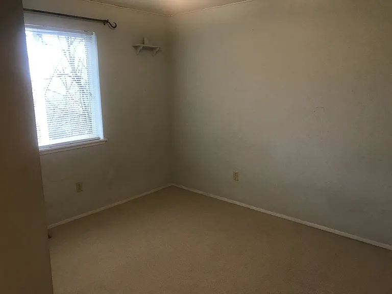 20968 Travis Ln — Photo 15