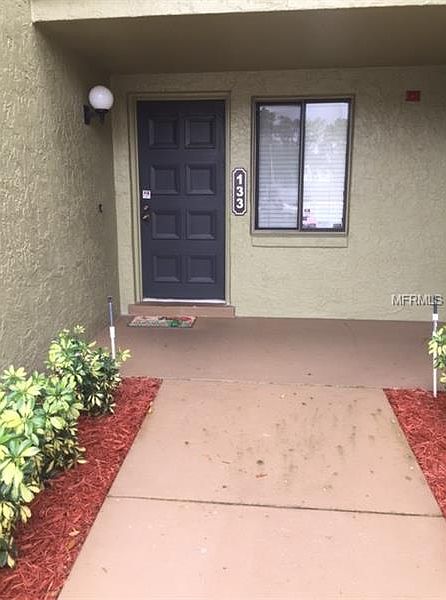 1st image of 14 Escondido Ct Unit 133