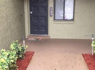 14 Escondido Ct UNIT 133, Altamonte Springs, FL 32701