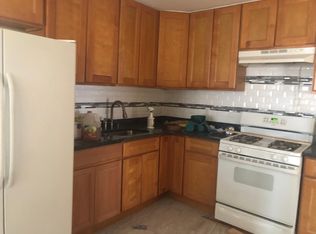 3101 Buhre Ave APT 3, Bronx, NY 10461
