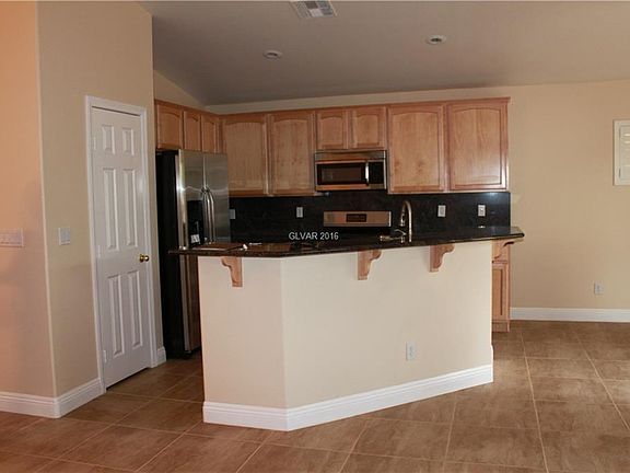 2nd image of 3217 Denvers Dream Ave #0
