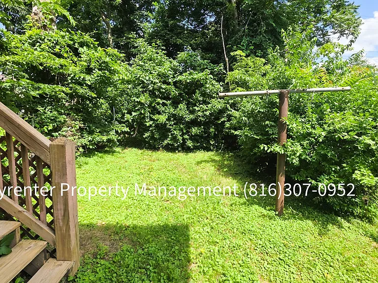 3419 College Ave — Photo 26