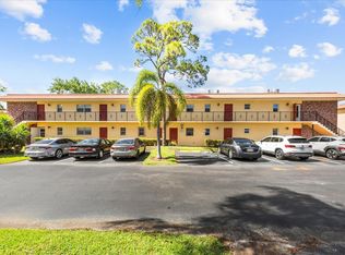 1943 SW Palm City Road #22-d, Stuart, FL 34994