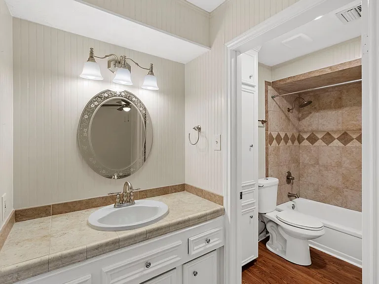 3174 La Quinta Dr — Photo 34