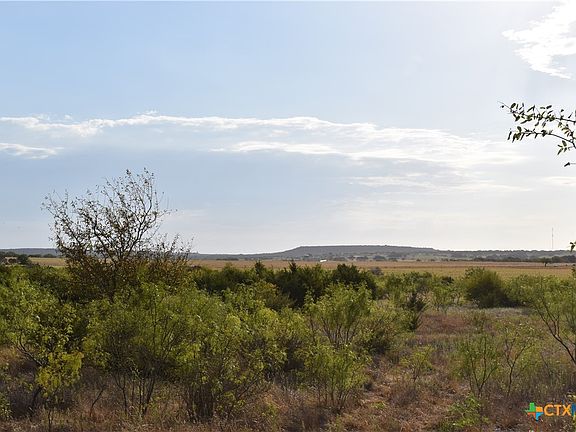 3rd image of 3877 Us Highway 190 W