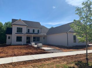 164 Madison Branch Blvd, Madison, AL 35756