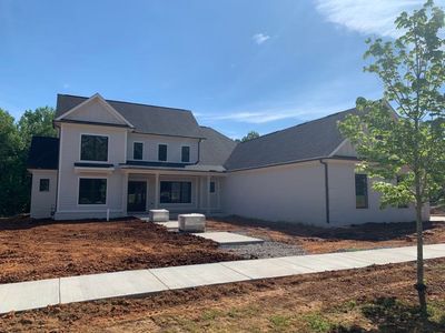 164 Madison Branch Blvd, Madison, AL, 35756