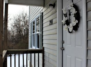 291 Pleasant Valley Rd #291, Westminster, MD 21158