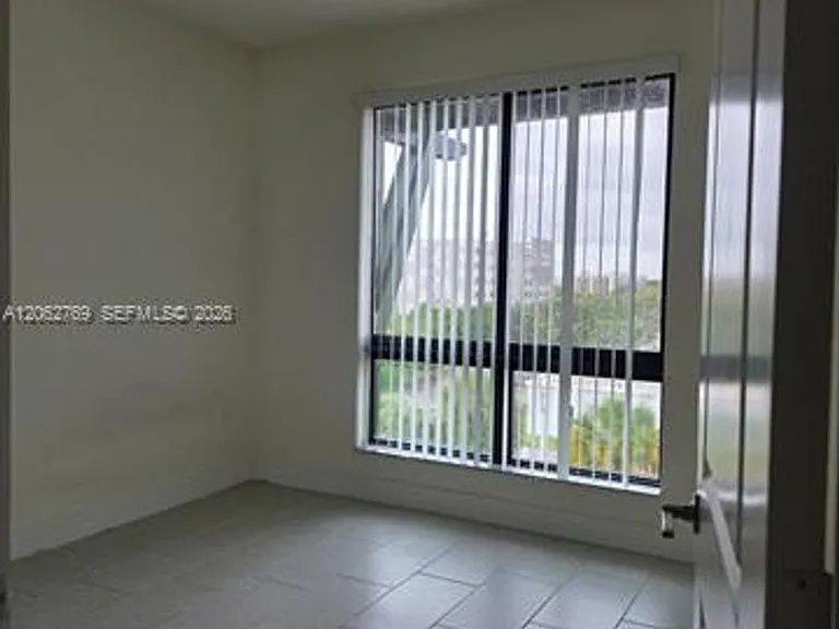 8167 NW 41st St E #409 — Photo 11