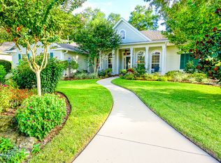 8505 SW 15th Ln, Gainesville, FL 32607