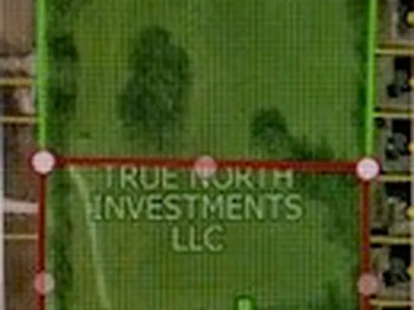 2-12253 Clyde Carnes Rd, Farmington, AR 72730