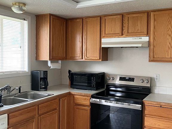 5th image of 509 Cedar Park Ln