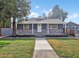 240 Joseph Rd, Manteca, CA 95336