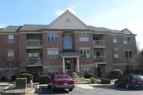 1st image of 1710 Landmark Dr #1J