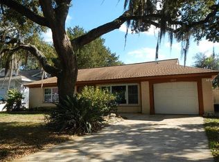 12215 Bear Claw Loop, Hudson, FL 34667