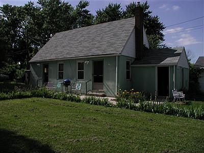 1st image of 2333 Coronette Ave