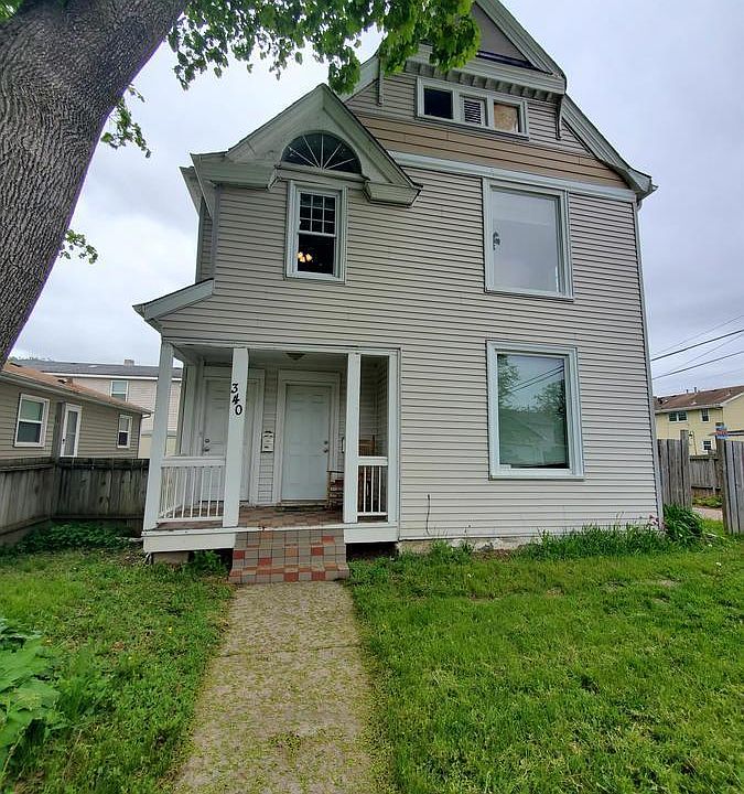 1st image of 340 Newton Ave N #2
