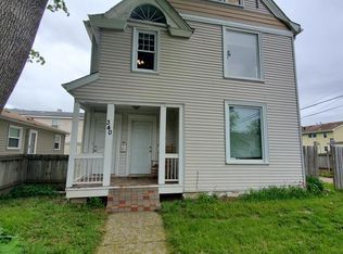 340 Newton Ave N #2, Minneapolis, MN 55405