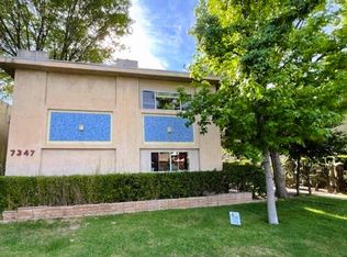 7347 Corbin Ave APT 2, Winnetka, CA 91306