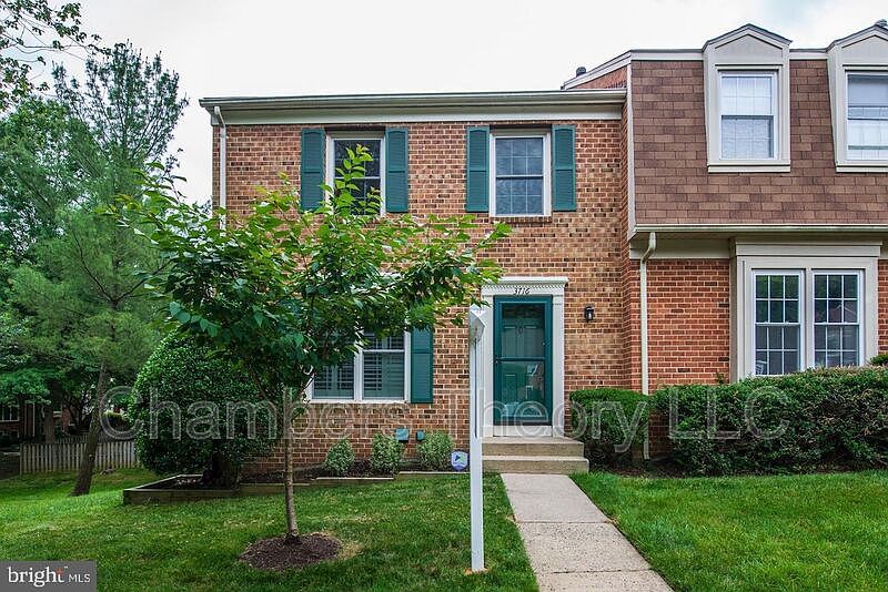 1st image of 3716 Mount Airey Ln