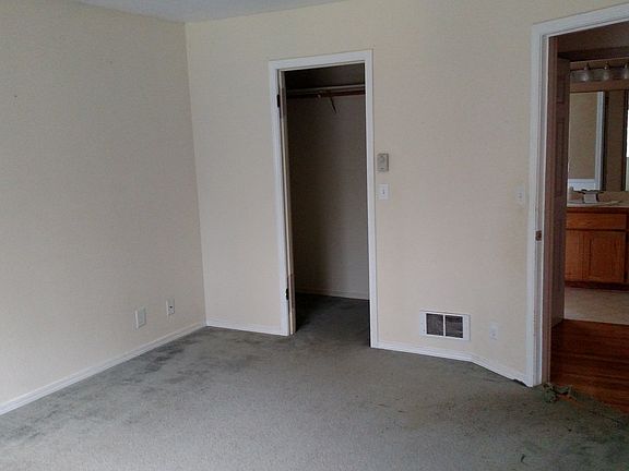 5th image of 1655 Aspen Dr