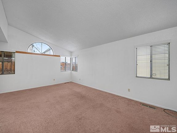4th image of 3062 S Cottage Ln