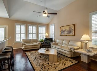 7016 Rembrandt Dr, Plano, TX 75093