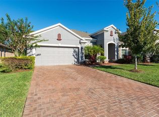 5205 65th Ter E, Ellenton, FL 34222