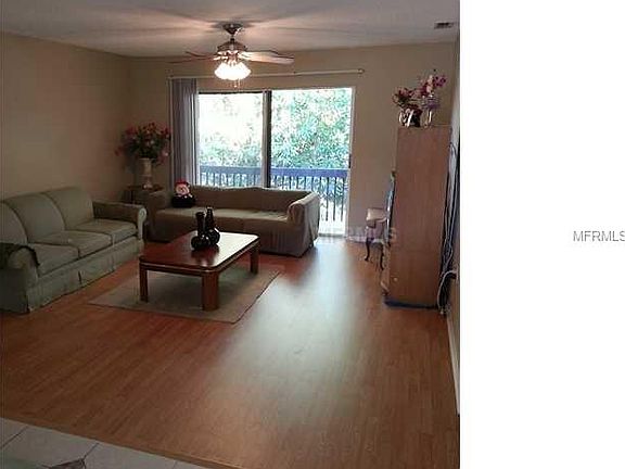 2nd image of 2748 Hidden Lake Blvd Unit D