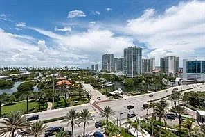 16275 Collins Ave #804 — Photo 35