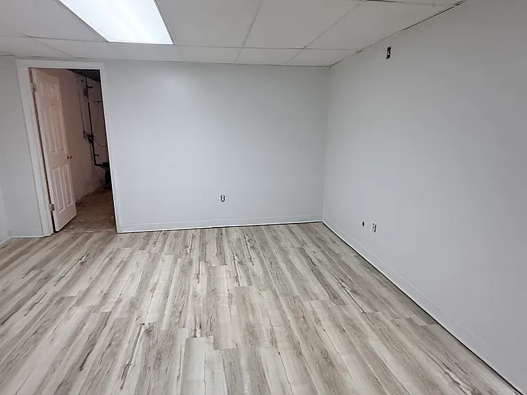 3117 Silverwood Dr — Photo 19
