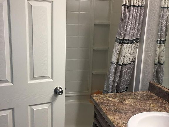 3rd image of 20691 Randolph Pl