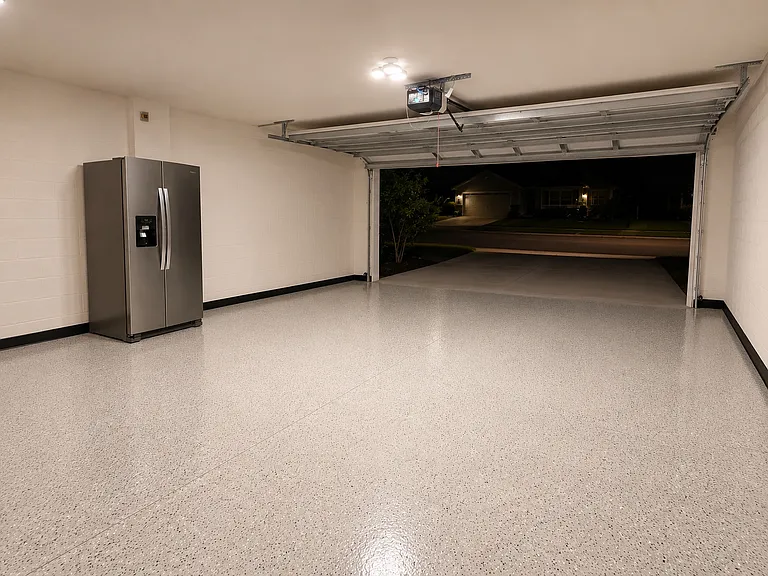 6224 Distant Haze Pl — Photo 24