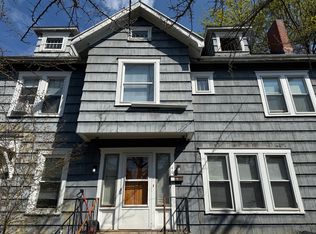740 S Beech St #1, Syracuse, NY 13210