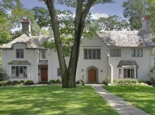 114 Oldchester Rd, Essex Fells, NJ 07021